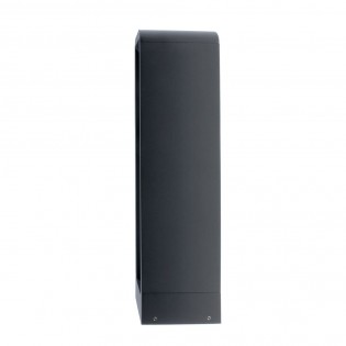 Balise extérieure LED Pisa II (9W)