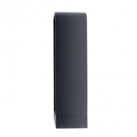Balise extérieure LED Pisa II (9W)