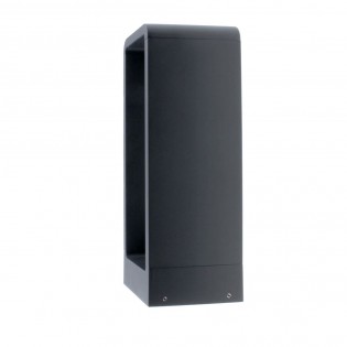 Balise extérieure LED Pisa (9W)