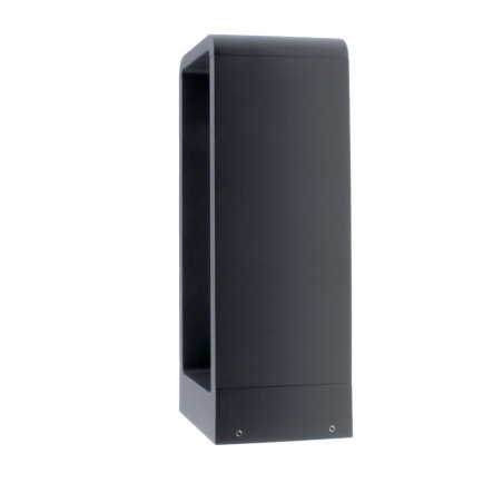 Balise extérieure LED Pisa (9W)