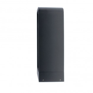 Balise extérieure LED Pisa (9W)