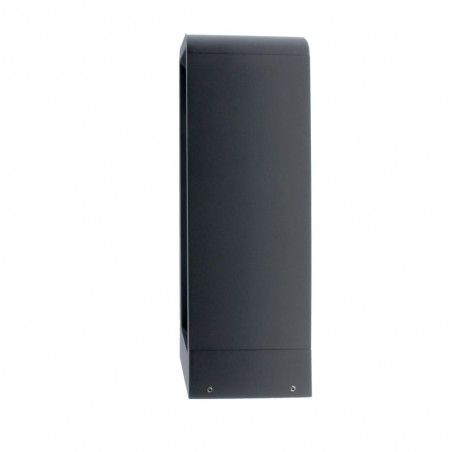 Balise extérieure LED Pisa (9W)