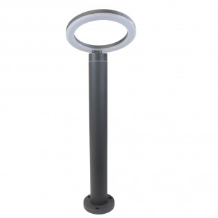 Balisé de exterieur á LED Satur (8W)