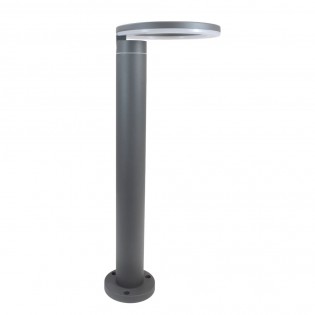 Balisé de exterieur á LED...