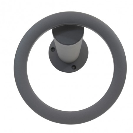 Balisé de exterieur á LED Satur (8W)