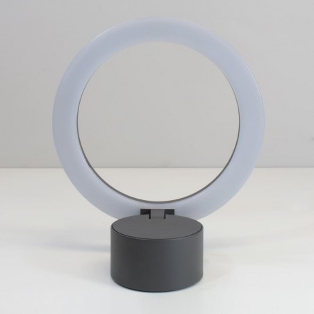 Applique Murale á LED Satur (8W)