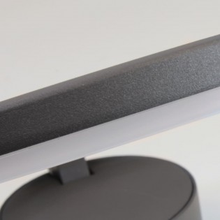 Applique Murale á LED Satur (8W)