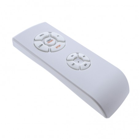 Contrôle universel pour les ventilateurs de plafond Wonder