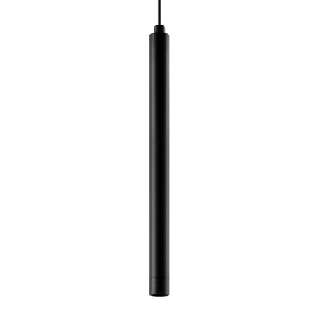 Foco LED para carril magnético Magneto (5W)