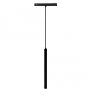 Foco LED para carril magnético Magneto (5W)