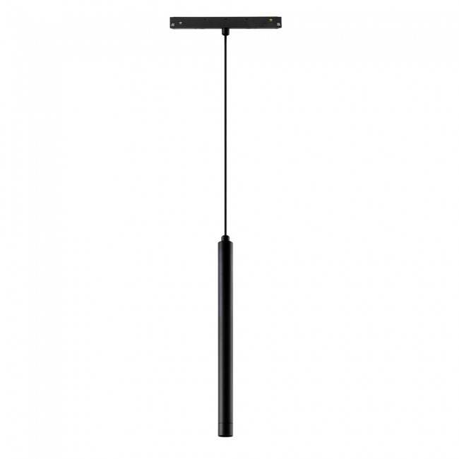 Foco LED para carril magnético Magneto (5W)