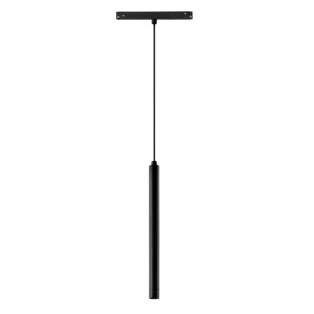 Foco LED para carril magnético Magneto (5W)