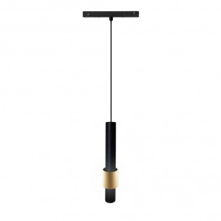 Foco LED para carril magnético Magneto (7W)