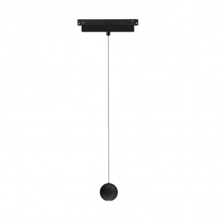 Foco LED colgante magnético Magneto (7W)