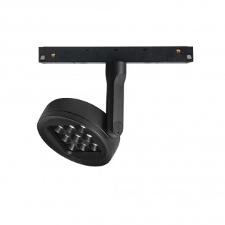 Foco LED magnético Magneto (20W)