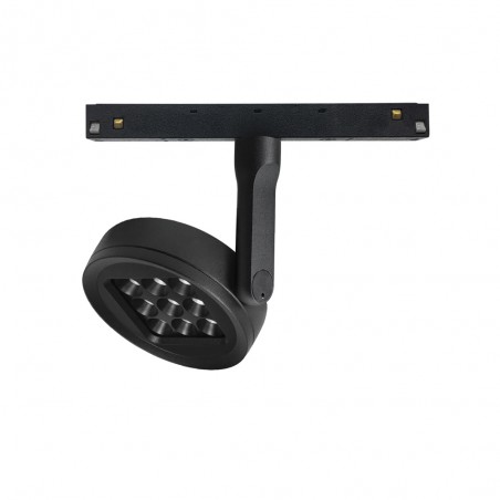 Foco LED magnético Magneto (20W)