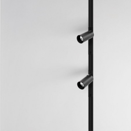 Foco LED para carril magnético Magneto (20W)