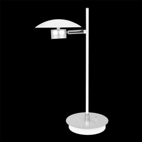 Lámpe a poser LED Ciudad Del Cabo (6W)
