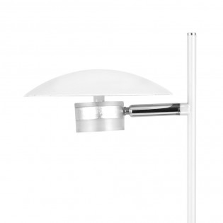 Lámpe a poser LED Ciudad Del Cabo (6W)