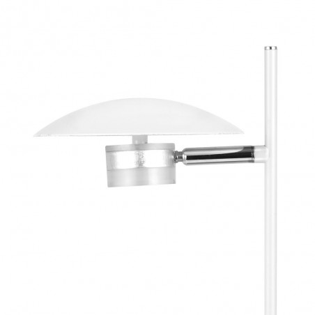 Lámpe a poser LED Ciudad Del Cabo (6W)