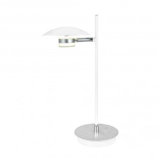 Lámpe a poser LED Ciudad Del Cabo (6W)