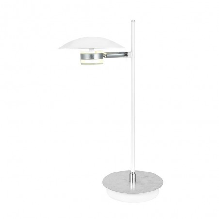 Lámpe a poser LED Ciudad Del Cabo (6W)
