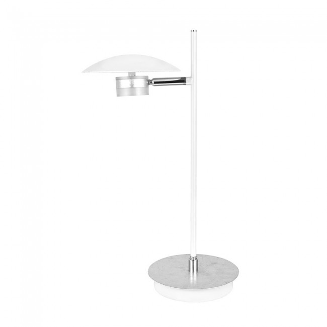 Lámpe a poser LED Ciudad Del Cabo (6W)