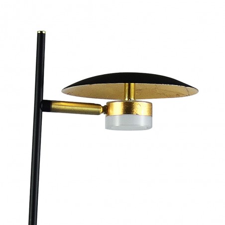 Lámpe a poser LED Ciudad Del Cabo (12W)