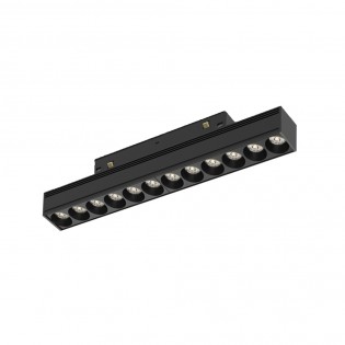 Foco LED magnético Magneto Lineal (12W)