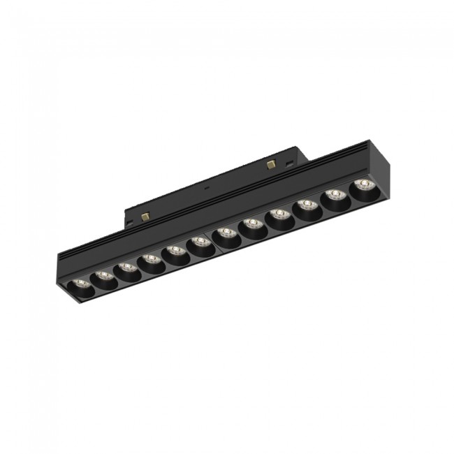 Foco LED magnético Magneto Lineal (12W)