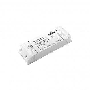 DRIVER TENSION CONSTANTE...