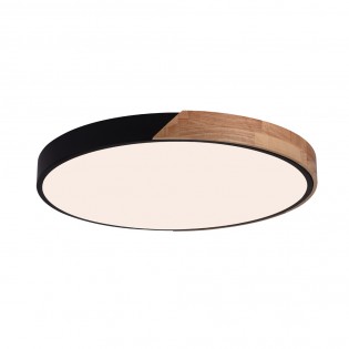 Plafonnier LED Taoro CCT Smart (70W)