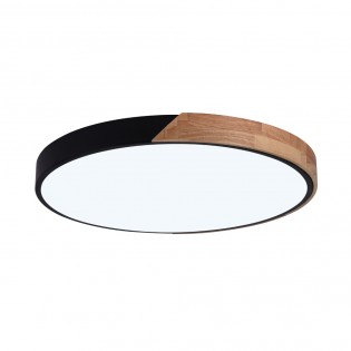Plafonnier LED Taoro CCT Smart (70W)