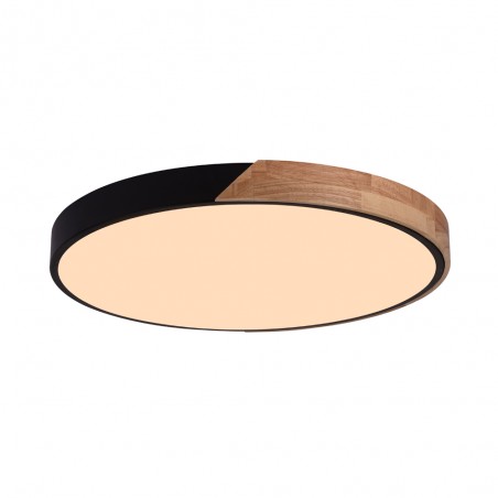 Plafonnier LED Taoro CCT Smart (70W)