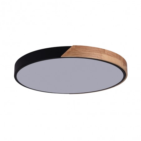 Plafonnier LED Taoro CCT Smart (70W)