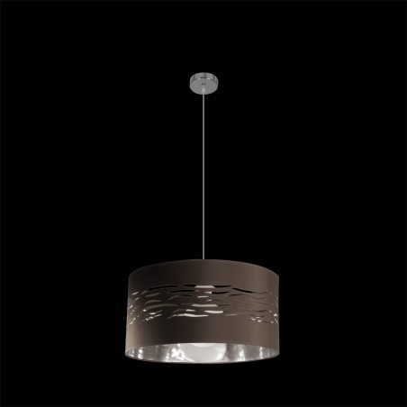 Lámpe de plafond Niebla