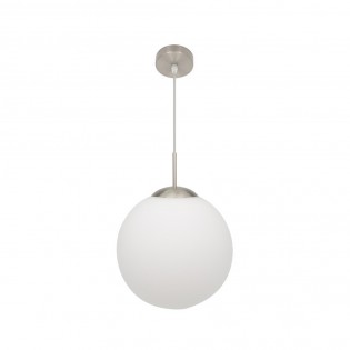Lámpe de plafond Astro