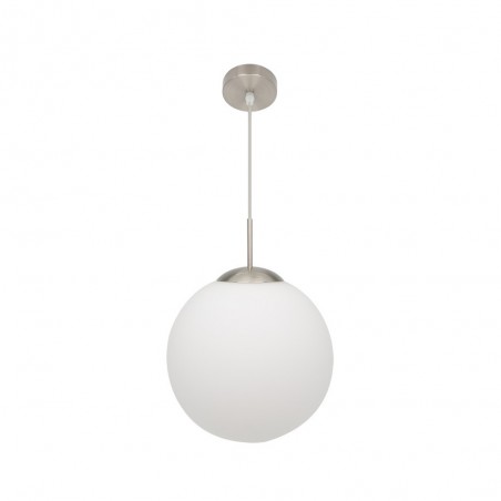 Lámpe de plafond Astro
