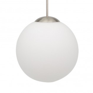 Lámpe de plafond Astro