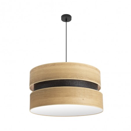 Lámpe de plafond Colet (3 Lumieres)