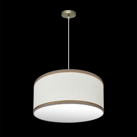 Lampe a suspension Soprano