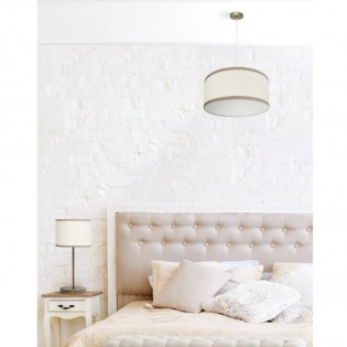 Lampe a suspension Soprano