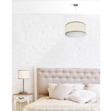 Lampe a suspension Soprano