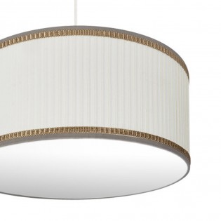Lampe a suspension Soprano