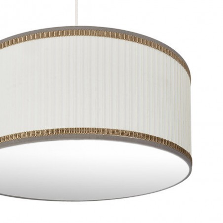 Lampe a suspension Soprano