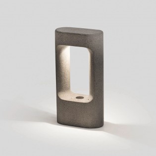 Balisé d'exterieur á LED Totem (6.5W)
