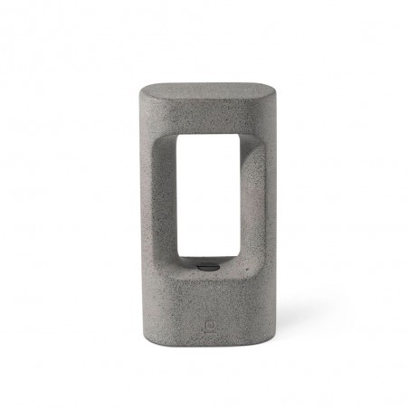 Balisé d'exterieur á LED Totem (6.5W)