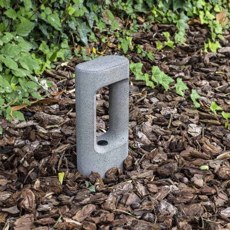 Balisé d'exterieur á LED Totem (6.5W)
