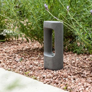 Balisé d'exterieur á LED Totem (6.5W)