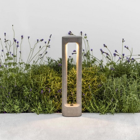 Balisé d'exterieur á LED Totem II (6.5W)